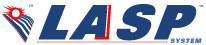 lasp system france