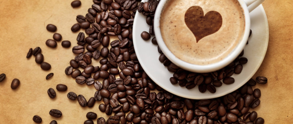 caffè