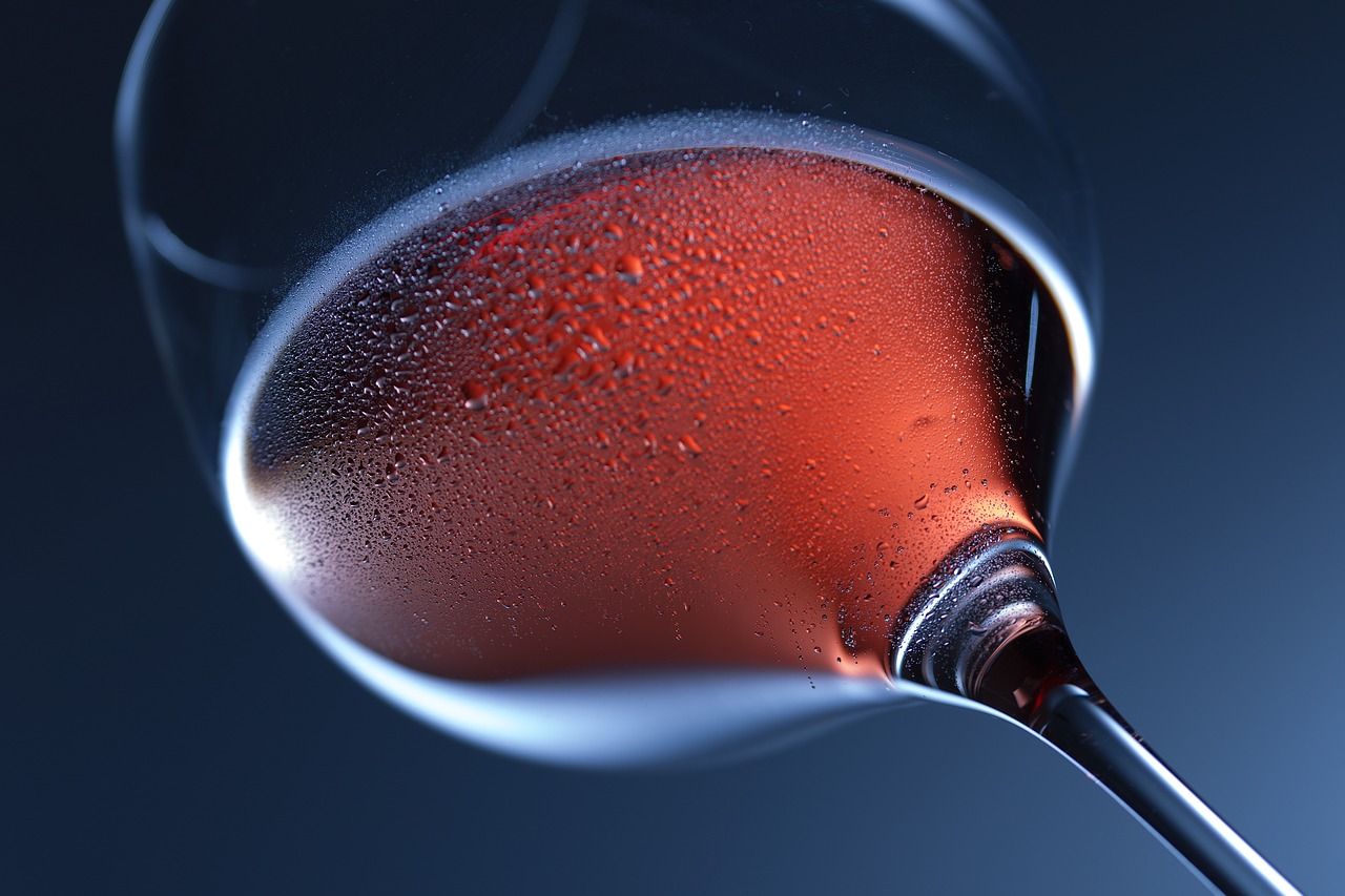 il vino piu' costoso al mondo