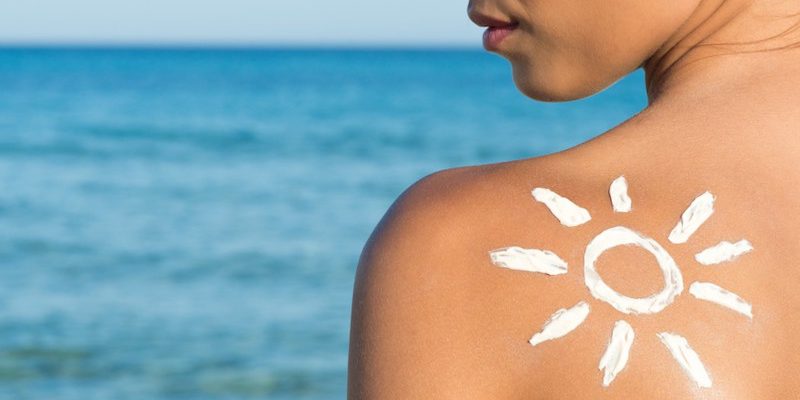 esposizione al sole