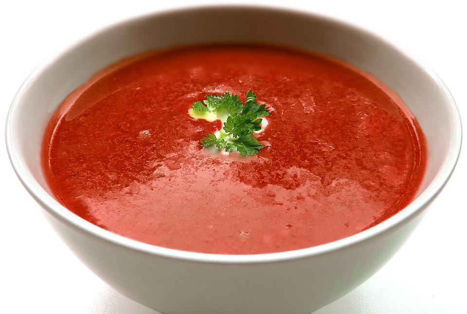 pomodori