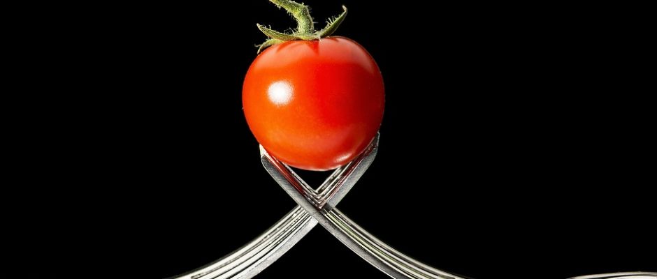 pomodori