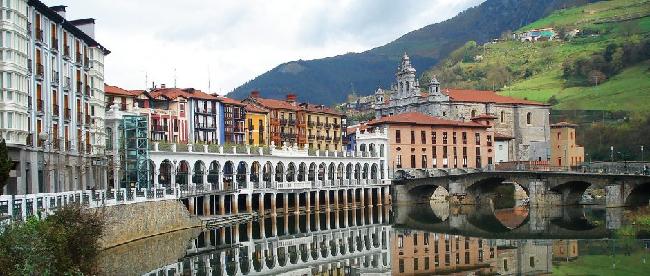 Tolosa
