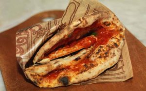 Street Food 
