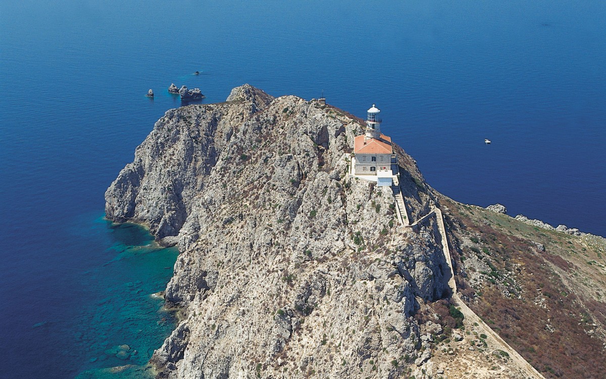 luoghi insoliti in cui dormire