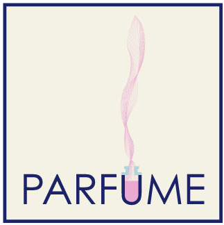 primo blog che profuma