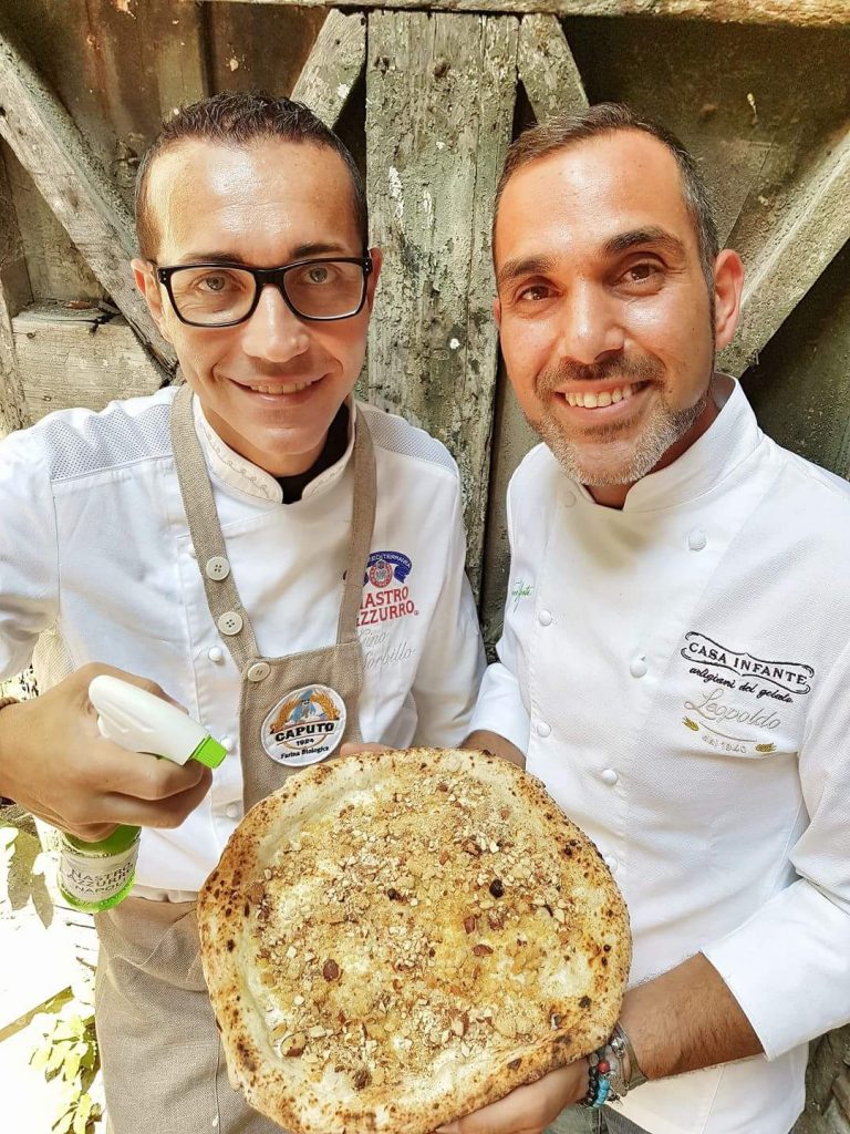 stranezze fatte con la birra