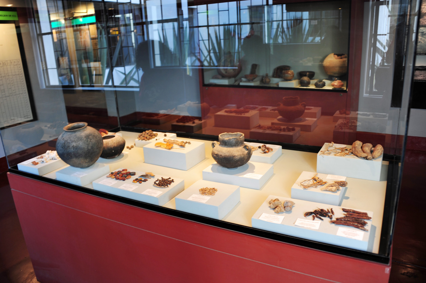 luoghi insoliti in cui dormire