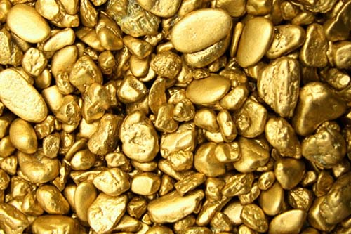 luoghi insoliti in cui dormire