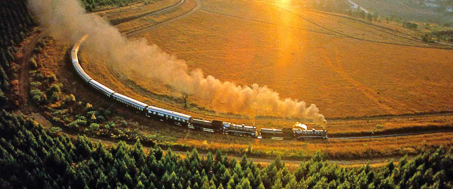 treno