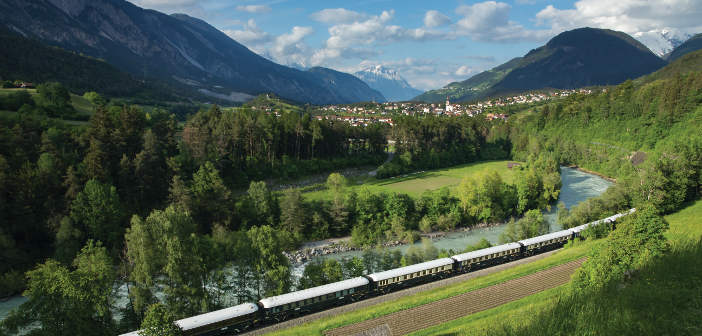treno