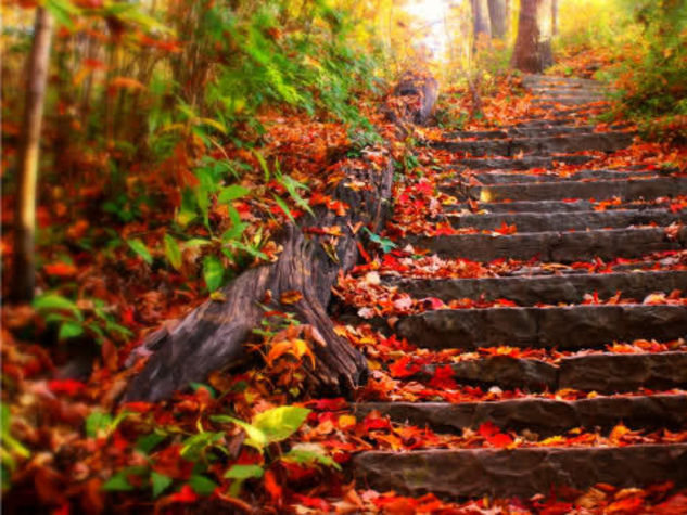 autunno