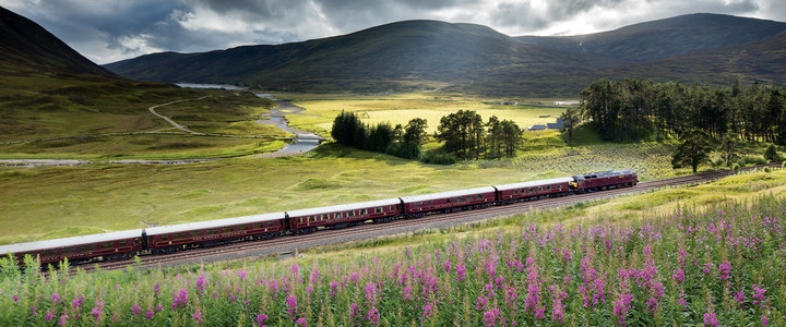 treno