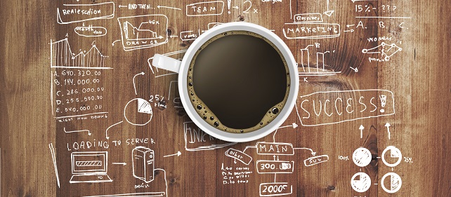 food marketing