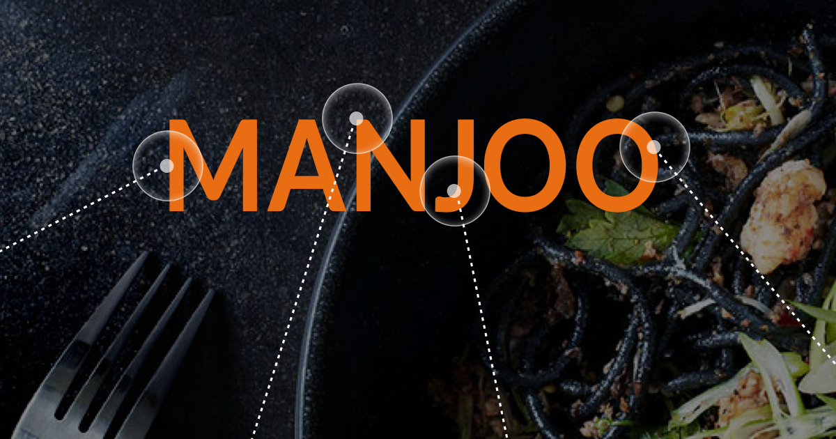 manjoo