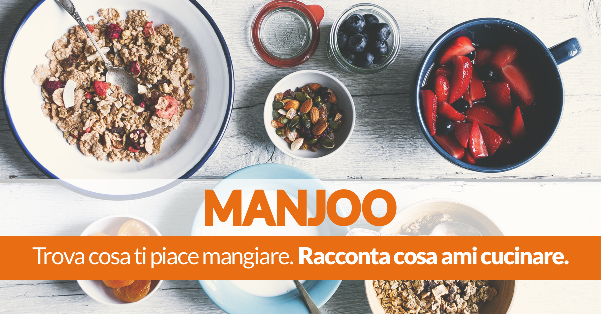 manjoo