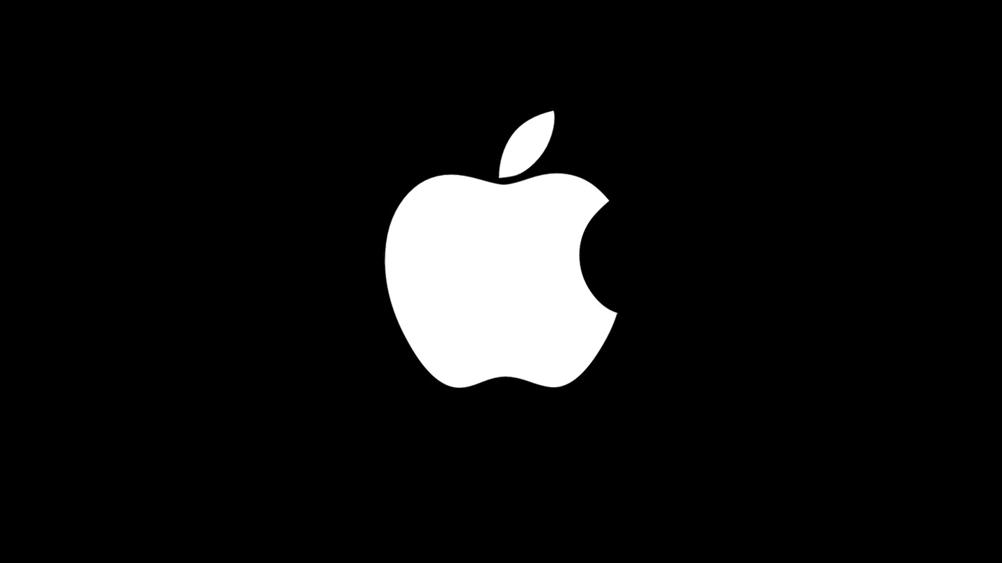 logo di successo