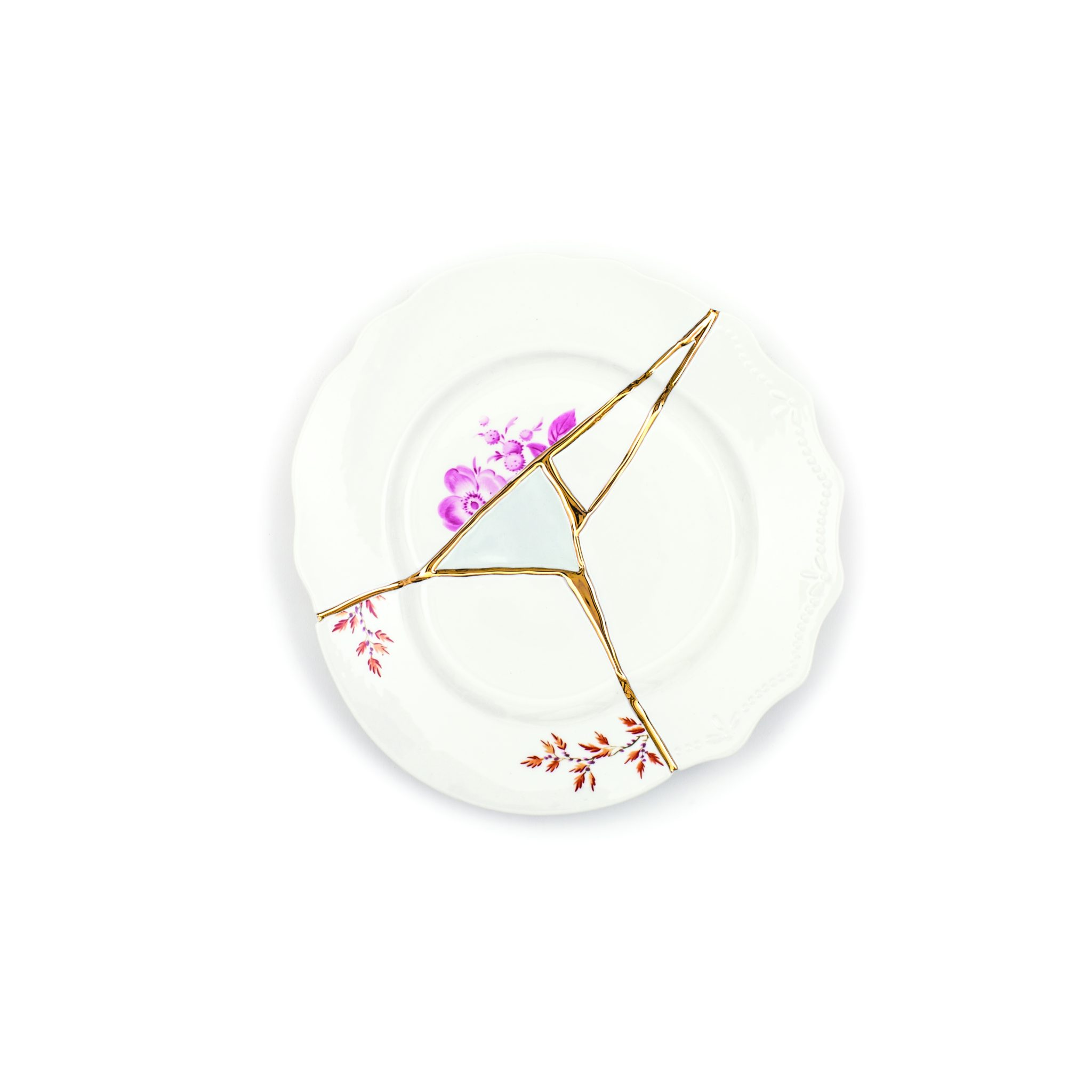 kintsugi
