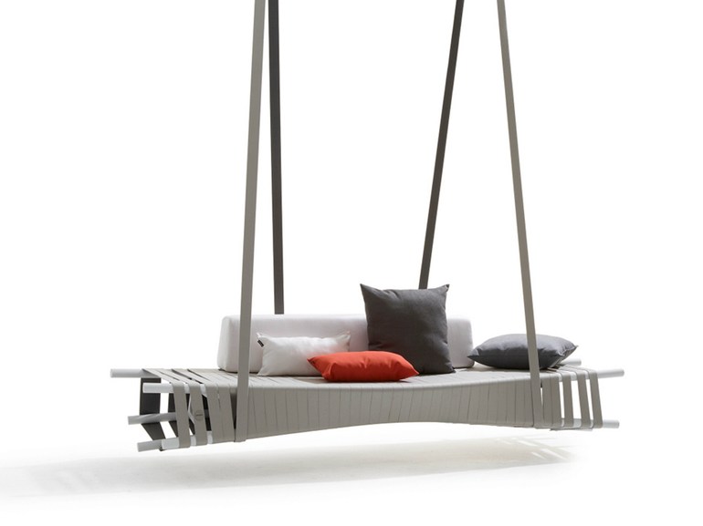 arredo giardino