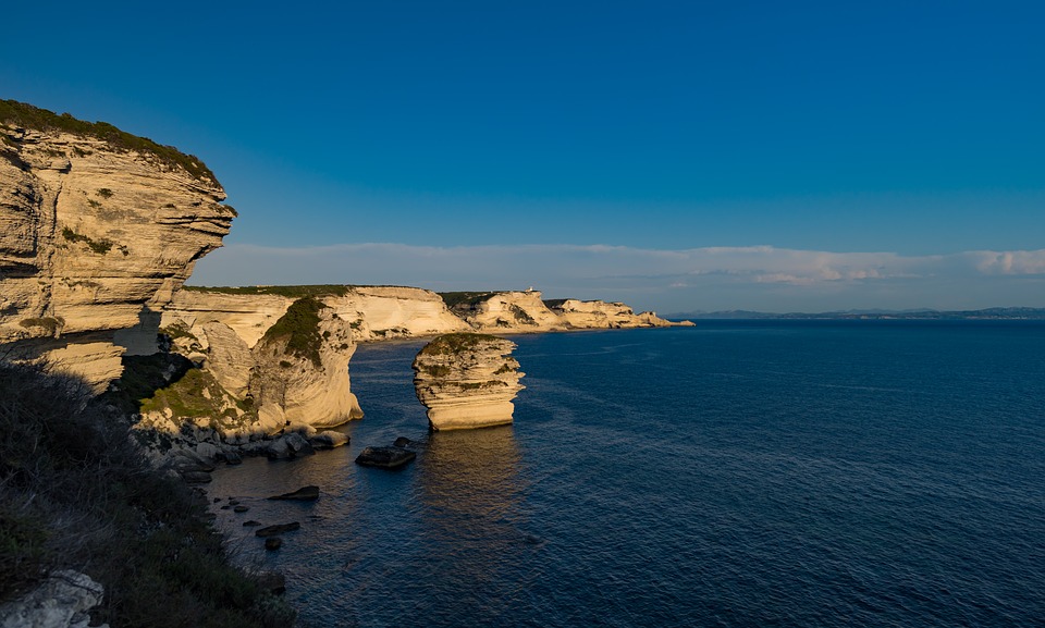 Le Deux Mats