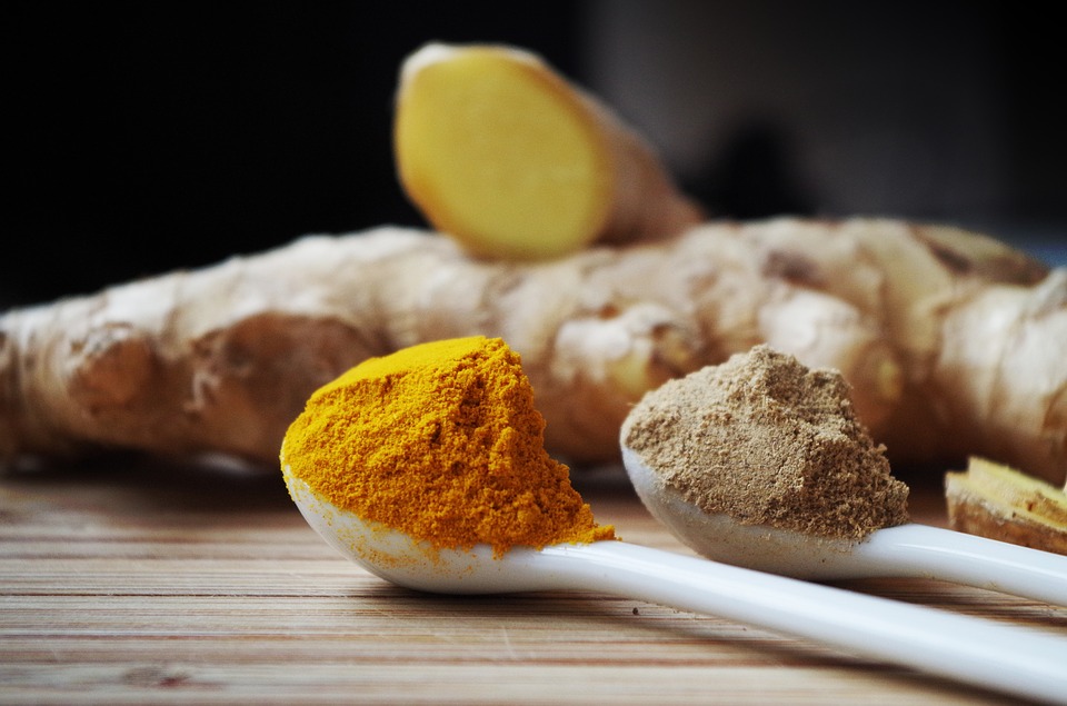 cibi contro le allergie