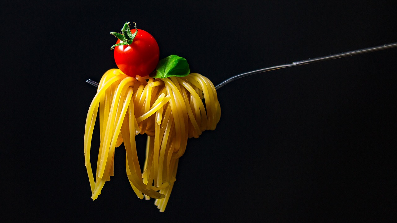 foodtelling