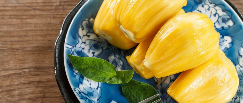 jackfruit