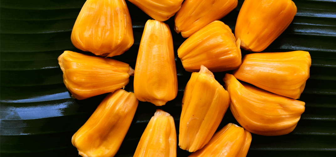 jackfruit