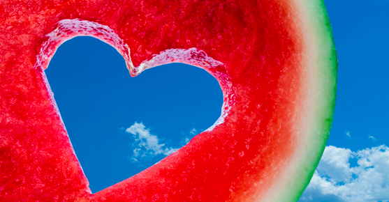 piatti tipici di FERRAGOSTO