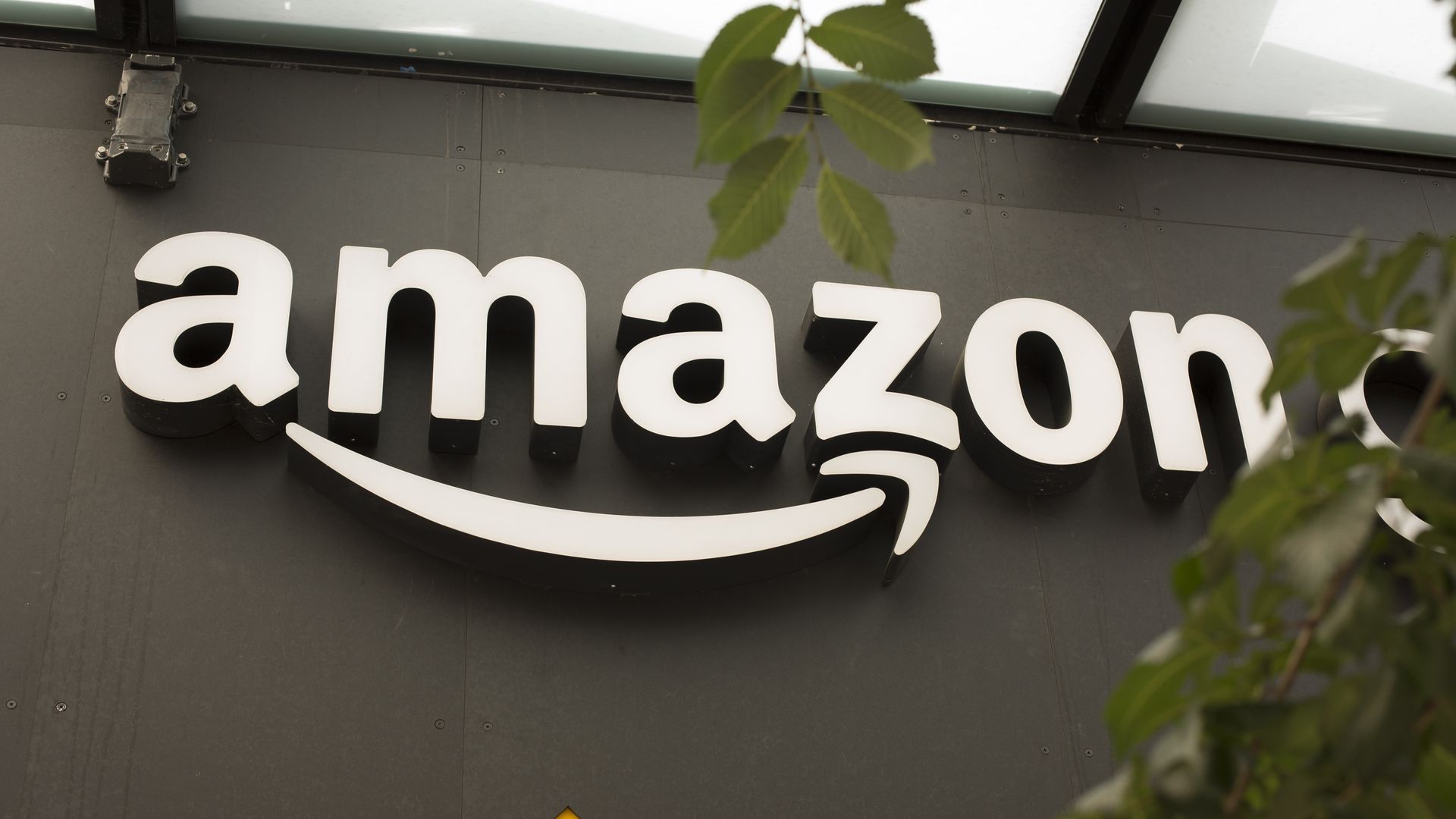 amazon 4 star