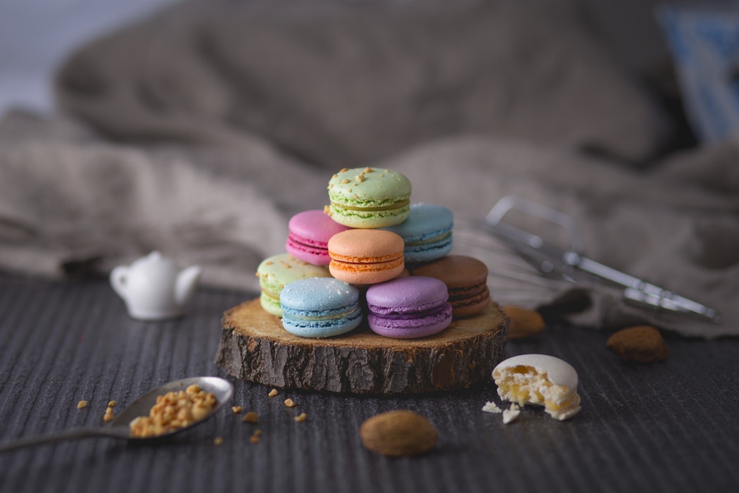 tour enogastronomici dell'Île-de-France
