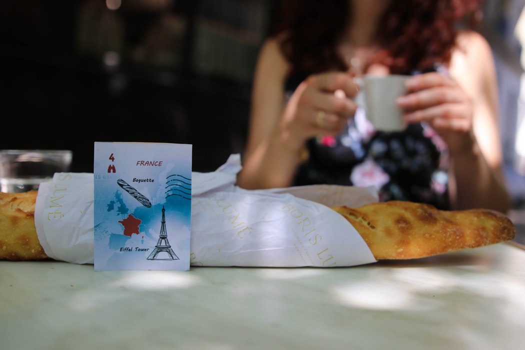 tour enogastronomici dell'Île-de-France