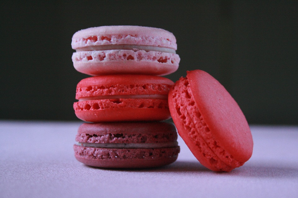 Arte, musica, poesia…Lasciatevi sedurre dal cuore della Francia e dai suoi sapori e odori. Ecco i migliori tour enogastronomici dell'Île-de-France.