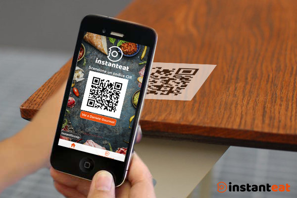 instanteat