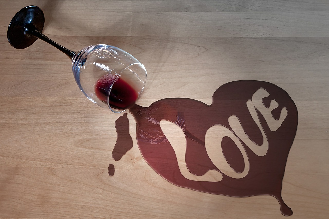 Le vin le plus coûteux du monde
